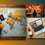 Saudi Camels Get Official Passports for Tracking and Trade