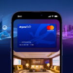 Wikivoyage: A Free Guide to Change How We Plan Travel