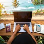 Istanbul: Bridge of Empires & Diplomacy