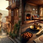 Fixed Power Charges Plan for Low Use Homes