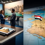 First Ever Permanent Pokémon Theme Park Opens in Tokyo