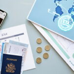 First Ever Permanent Pokémon Theme Park Opens in Tokyo