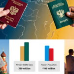 Horse-Themed Tourism Booms in China’s Fujian for Lunar New Year