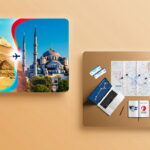 Pakistan Announces Ramadan 2026 Fitrana Rates Starting Rs300