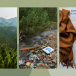 Egypt and Turkey Plan Joint Tourism Push to Boost Travel Both Ways