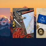 Ethiopia Launches Master Facility Registry to Transform Health Data