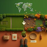 Pakistan to Forge Islamabad into Cultural Tourism Capital