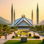 Why Regenerative Travel Matters Beyond Sustainable Tourism Now