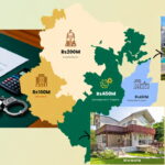 Dubai Launches Al Layan Oasis in New Dh4 Billion Desert Tourism Plan