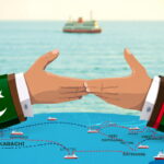 Blades of Fire Launches on Steam May 14