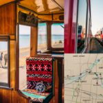 Air Arabia Breaks Profit Record with Dh1.8 Billion as Travel Demand Soars