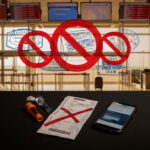 Air Arabia Breaks Profit Record with Dh1.8 Billion as Travel Demand Soars