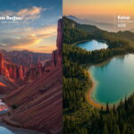 KP Governor Kundi Pushes Tourism and Agriculture for Sustainable Economic Growth