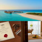 KP Governor Kundi Pushes Tourism and Agriculture for Sustainable Economic Growth