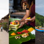 Uzbekistan to Add 1,000+ New Hotels and Guesthouses, Transforming Tourism by 2026