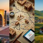 Japan Boosts Kagoshima Tourism with Free Shinkansen Tickets for International Visitors