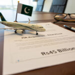 Oman Air Launches Direct Dubai-Salalah Flights for Khareef 2026 Season