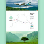 Gen Z App Blockers Are Taking Off