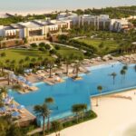 In Đà Nẵng, Community-Based Learning Tourism Turns Travel into a Classroom