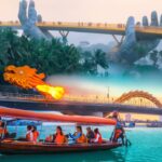 Saudi Arabia Inaugurates Rixos Murjana Resort, Kingdom’s Largest All-Inclusive Destination