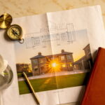 In Đà Nẵng, Community-Based Learning Tourism Turns Travel into a Classroom