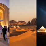 World’s First Outdoor Pokémon Theme Park Opens in Japan, Tickets Sell Out Fast