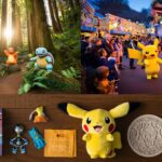 Total Chaos New Game+ Drops March 2