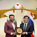 Oman Air Launches Direct Sochi-Muscat Flights in July