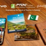 Pakistan and Thailand Discuss Health Sector Cooperation and Universal Health Coverage