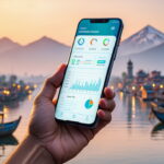 Saudia and Six Flags Partner to Boost Travel to Qiddiya City’s Mega Theme Parks