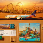 Morocco Launches “Stay Cashless” Initiative to Transform Tourism Payments