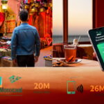 Banana Fiber Blood Sugar: Why It Doesn’t Cause Spikes