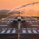 Doctors Implant Dopamine-Producing Stem Cells in Parkinson’s Patients