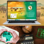 Pakistan Railways Launches Reform Package to Modernize Services and Boost Freight