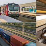 Tumbler Ridge Shooter’s ChatGPT Activity Flagged Months Before Tragedy