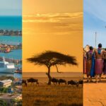 Genshin Impact Anime Debuts New Teaser After Four Years