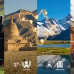 Dar es Salaam Welcomes 539 Cruise Tourists, Boosting Tanzania’s Global Tourism Profile