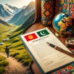 KP Governor Reviews PTDC Tourism Projects, Emphasizes Federal-Provincial Coordination