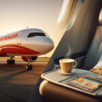 Women Take on Growing Role in Pakistan’s Travel Industry as Guides and Entrepreneurs