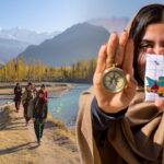 Nepal Considers New Experience, Health, and Planning Rules for Everest Climbers