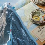 Dense Fog Forces Closure of Lahore-Sialkot Motorway