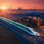 UK Enforces Digital Permission to Travel: ETA Now Mandatory for 85 Countries