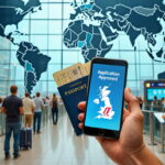 Thailand Bets Big on Casino-Free Tourism Megaproject in Eastern Economic Corridor