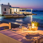 UK Launches E-Visas for Pakistani Travellers