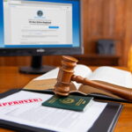 UAE to Develop New Tourism Village in Morocco