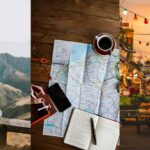 UAE to Develop New Tourism Village in Morocco