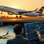 Dubai RTA Opens New Bridge, Cuts Travel Time to 1 Minute