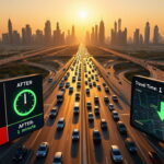 Qom Embarks on Major Cultural Heritage and Tourism Development in Iran