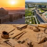 Dubai RTA Opens New Bridge, Cuts Travel Time to 1 Minute