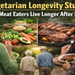 Heart Attack Deaths Rising Among Young Adults, Women Most at Risk